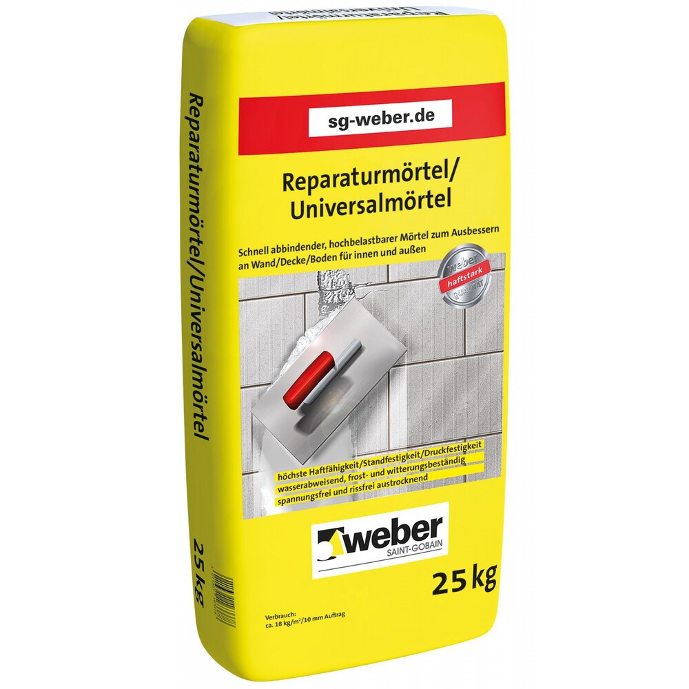 packaging_Reparaturm_rtel_Universalm_rtel.jpg Saint-Gobain Weber